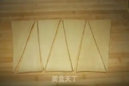 Make Chocolate step 21