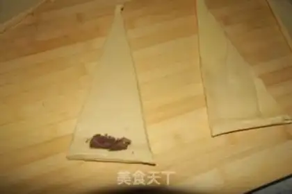 Make Chocolate step 22