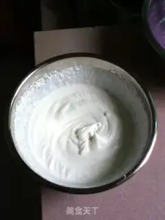 Make Potato Tombs cake step 13