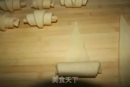 Make Chocolate step 23