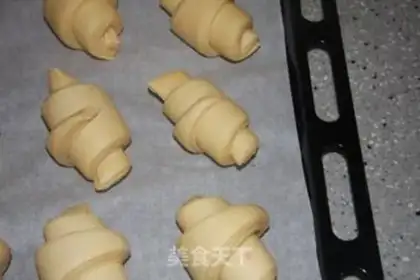 Make Chocolate step 24