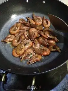 Make Pretzels step 8