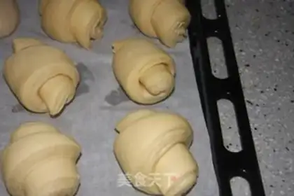 Make Chocolate step 25