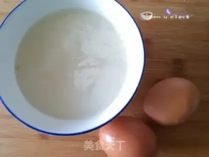 Make Squirt soup step 0