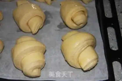 Make Chocolate step 26