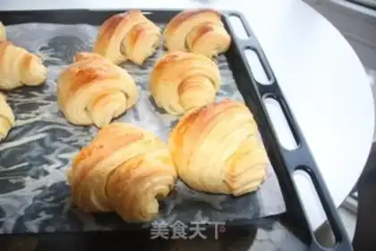 Make Chocolate step 27