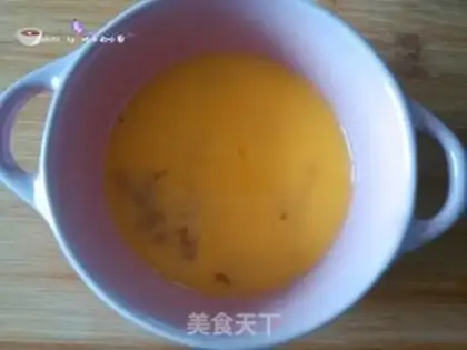 Make Squirt soup step 2