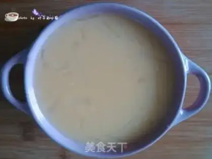 Make Squirt soup step 3