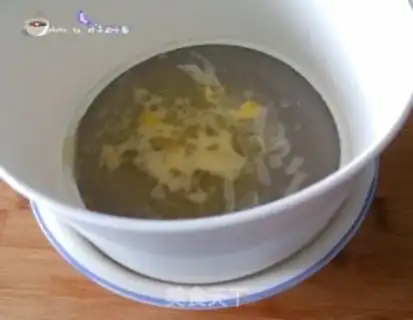 Make Squirt soup step 4