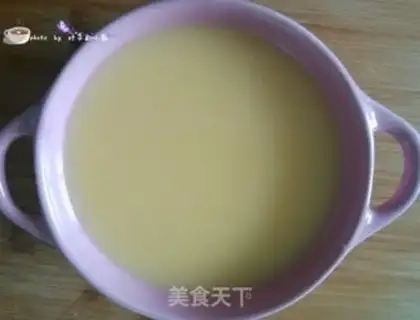 Make Squirt soup step 5