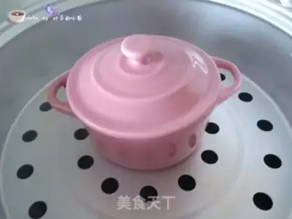 Make Squirt soup step 6
