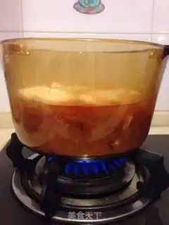 Make Pickle soup step 3