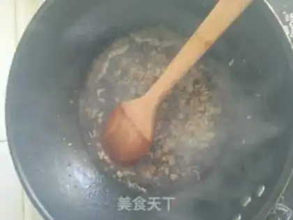 Make Red-burn skinned fish step 5