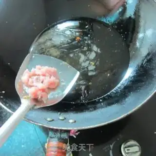 Make Tomato broth step 3