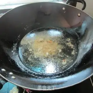 Make Tomato broth step 4