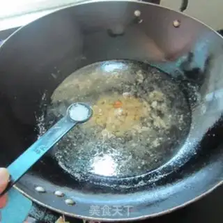 Make Tomato broth step 5