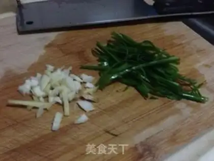Make Steamfish step 4