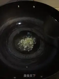 Make Steamfish step 7