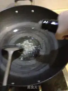 Make Steamfish step 8