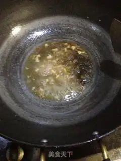 Make Steamfish step 9
