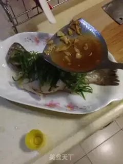 Make Steamfish step 10