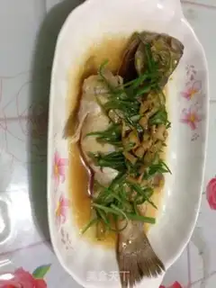 Make Steamfish step 11