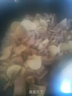 Make Apricot step 4