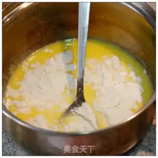 Make It