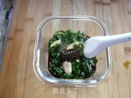 Make Steam step 1