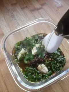 Make Steam step 2