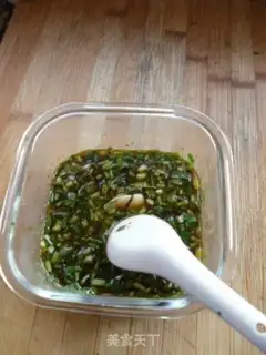 Make Steam step 3
