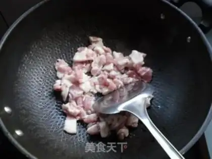 Make Steam step 4