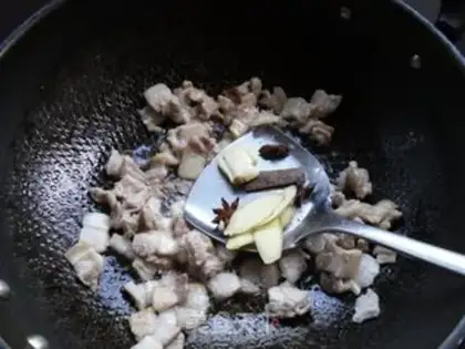 Make Steam step 5