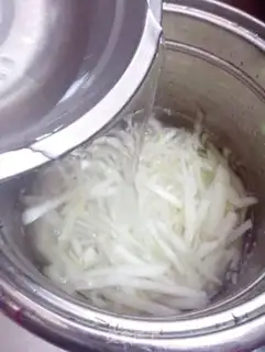 Make Poof step 6