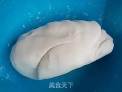 Make Guangxi Qianxi step 5