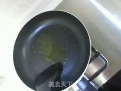Make Eggcake step 13