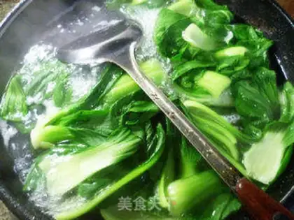 Make Pickle step 1