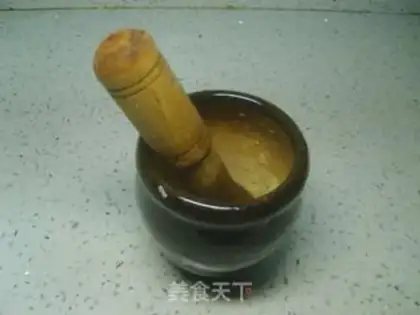Make It