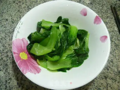 Make Pickle step 2