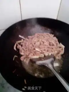 Make I
