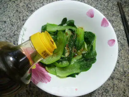 Make Pickle step 4