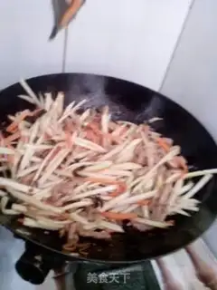 Make I