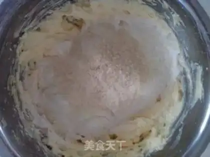 Make Cheese omelet step 6