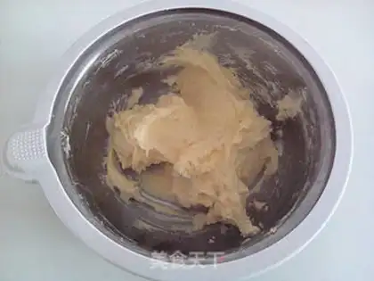 Make Cheese omelet step 8