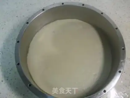 Make It