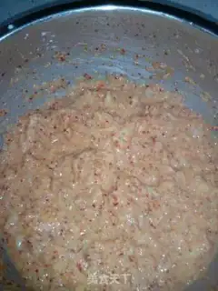 Make Hot cabbage step 3