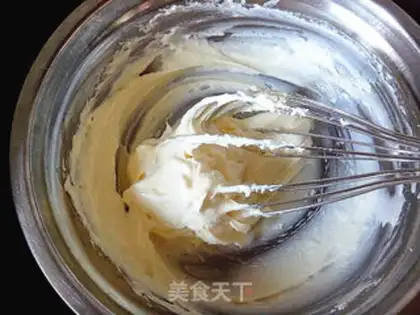 Make Cheese omelet step 10