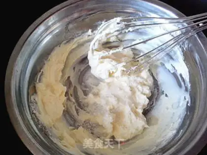 Make Cheese omelet step 11