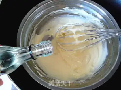 Make Cheese omelet step 13