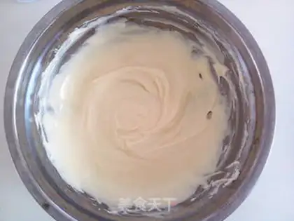 Make Cheese omelet step 14